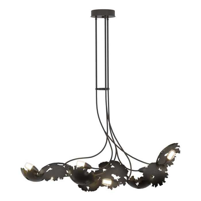 Hubbardton Forge 131097-SKT-MULT-14-YE0352