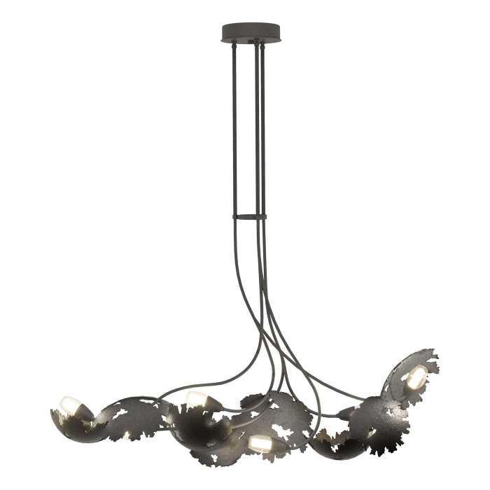 Hubbardton Forge 131097-SKT-MULT-20-YE0352