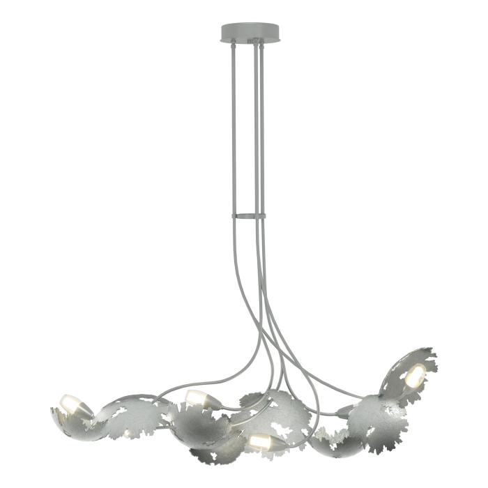 Hubbardton Forge 131097-SKT-MULT-82-YE0352