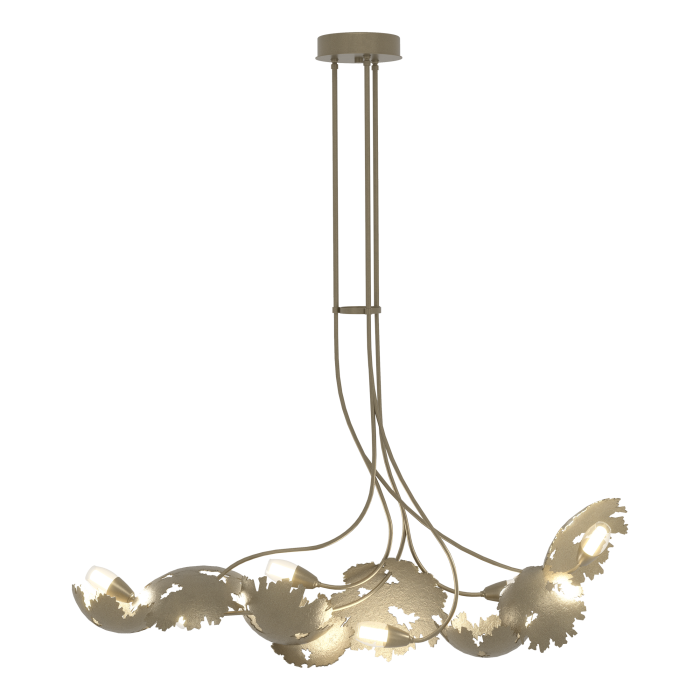 Hubbardton Forge 131097-SKT-MULT-84-YE0352