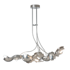 Hubbardton Forge 131097-SKT-MULT-85-YE0352