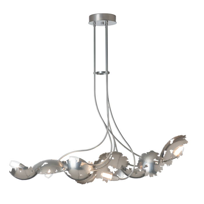 Hubbardton Forge 131097-SKT-MULT-85-YE0352