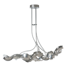 Hubbardton Forge 131097-SKT-MULT-85-YE0352