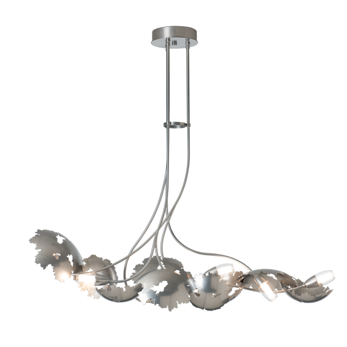 Hubbardton Forge 131097-SKT-MULT-85-YE0352
