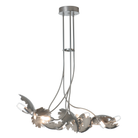 Hubbardton Forge 131097-SKT-MULT-85-YE0352