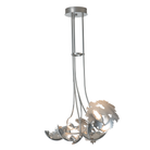 Hubbardton Forge 131097-SKT-MULT-85-YE0352