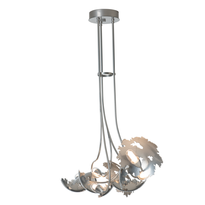 Hubbardton Forge 131097-SKT-MULT-85-YE0352