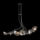 Hubbardton Forge 131097-SKT-MULT-85-YE0352