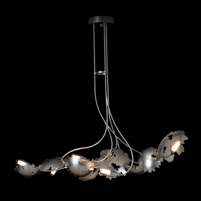 Hubbardton Forge 131097-SKT-MULT-85-YE0352