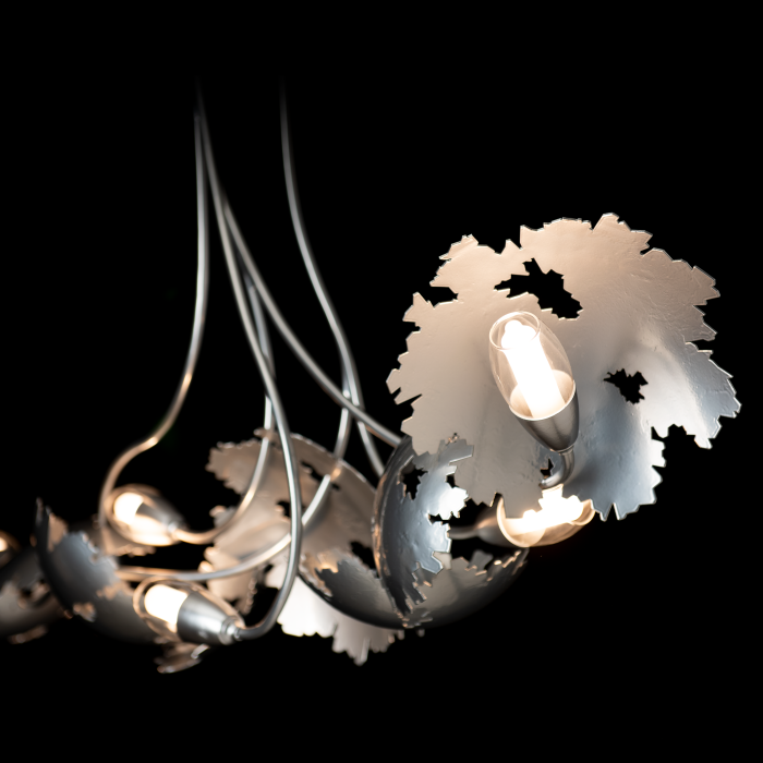 Hubbardton Forge 131097-SKT-MULT-85-YE0352