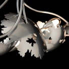 Hubbardton Forge 131097-SKT-MULT-85-YE0352