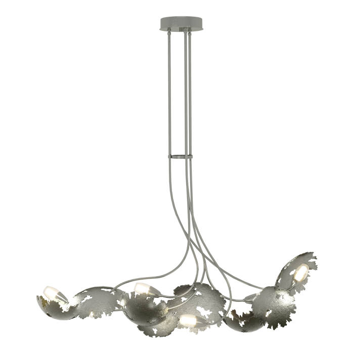 Hubbardton Forge 131097-SKT-MULT-85-YE0352