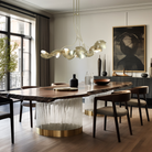 Hubbardton Forge 131097-SKT-MULT-86-YE0352