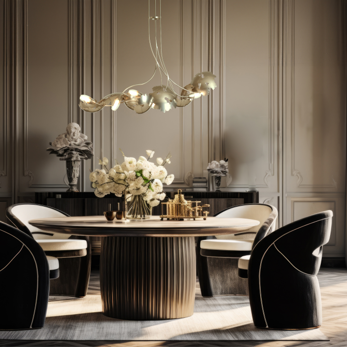 Hubbardton Forge 131097-SKT-MULT-86-YE0352