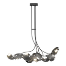 Hubbardton Forge 131097-SKT-MULT-89-YE0352
