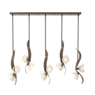 Hubbardton Forge 131098-SKT-MULT-05-FD0791