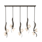 Hubbardton Forge 131098-SKT-MULT-07-FD0791