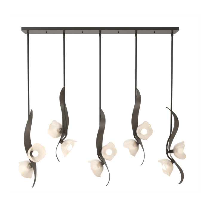 Hubbardton Forge 131098-SKT-MULT-07-FD0791