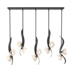 Hubbardton Forge 131098-SKT-MULT-10-FD0791