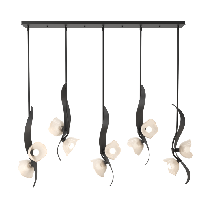 Hubbardton Forge 131098-SKT-MULT-10-FD0791