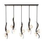 Hubbardton Forge 131098-SKT-MULT-14-FD0791