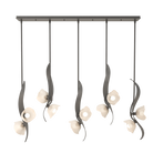 Hubbardton Forge 131098-SKT-MULT-20-FD0791