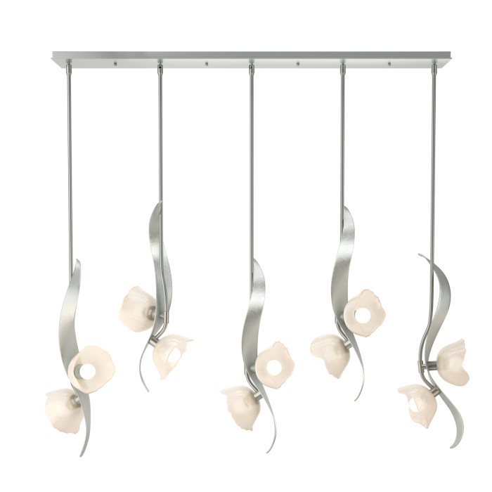 Hubbardton Forge 131098-SKT-MULT-82-FD0791