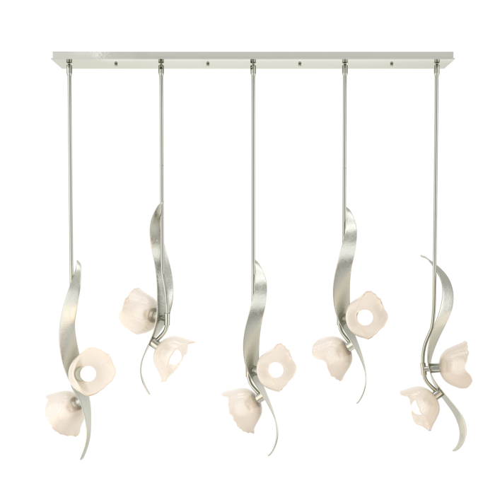 Hubbardton Forge 131098-SKT-MULT-85-FD0791