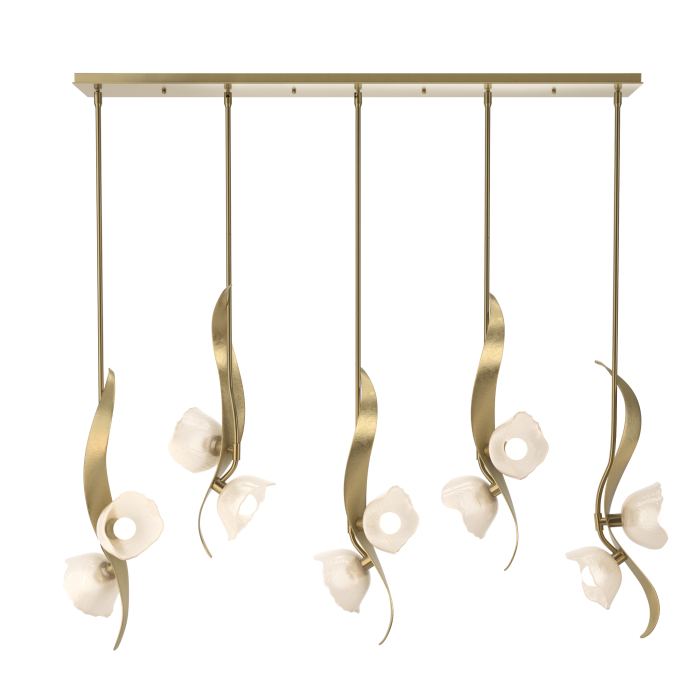 Hubbardton Forge 131098-SKT-MULT-86-FD0791