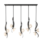 Hubbardton Forge 131098-SKT-MULT-89-FD0791