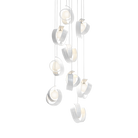 Hubbardton Forge 131099-SKT-LONG-02-GG0711