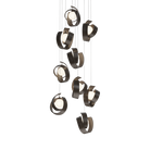 Hubbardton Forge 131099-SKT-LONG-05-GG0711