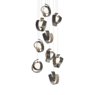 Hubbardton Forge 131099-SKT-LONG-07-GG0711