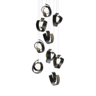 Hubbardton Forge 131099-SKT-LONG-10-GG0711