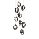 Hubbardton Forge 131099-SKT-LONG-14-GG0711