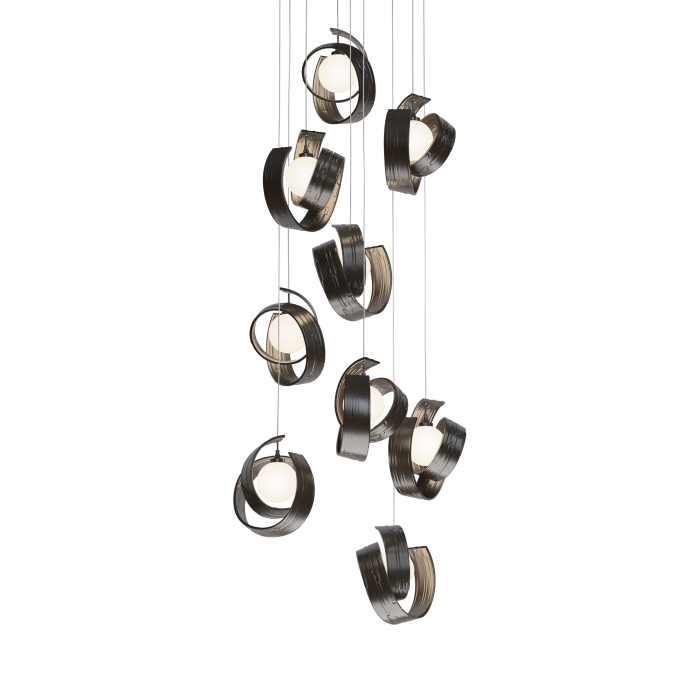 Hubbardton Forge 131099-SKT-LONG-14-GG0711