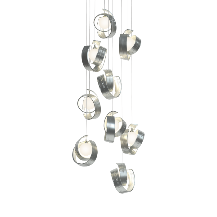 Hubbardton Forge 131099-SKT-LONG-82-GG0711