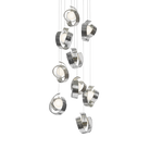 Hubbardton Forge 131099-SKT-LONG-85-GG0711
