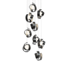 Hubbardton Forge 131099-SKT-LONG-89-GG0711