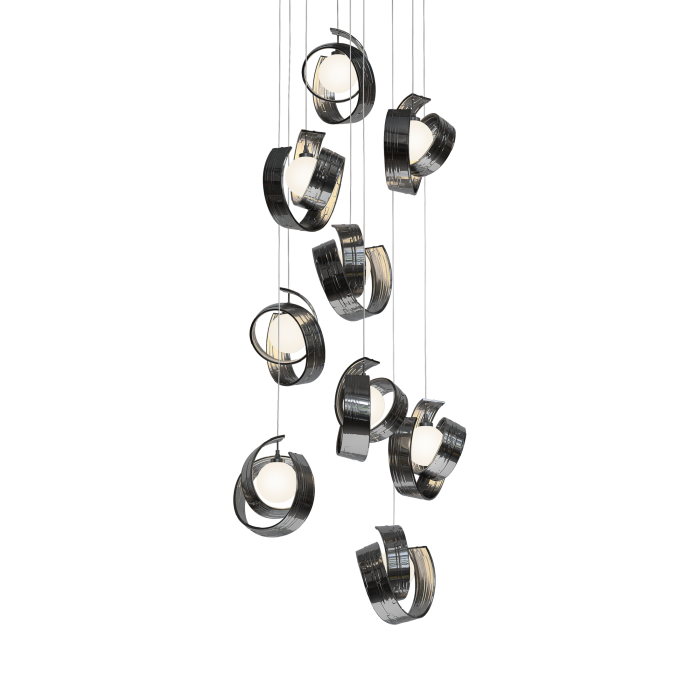 Hubbardton Forge 131099-SKT-LONG-89-GG0711