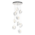 Hubbardton Forge 131099-SKT-STND-02-GG0711_99