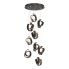 Hubbardton Forge 131099-SKT-STND-05-GG0711_99