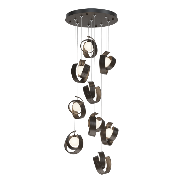 Hubbardton Forge 131099-SKT-STND-05-GG0711_99