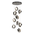 Hubbardton Forge 131099-SKT-STND-07-GG0711_99