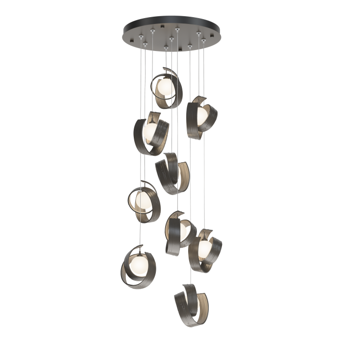 Hubbardton Forge 131099-SKT-STND-07-GG0711_99