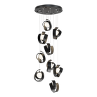 Hubbardton Forge 131099-SKT-STND-10-GG0711_99