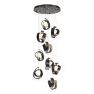 Hubbardton Forge 131099-SKT-STND-14-GG0711_99