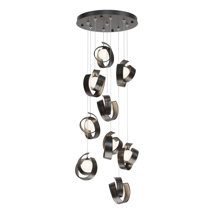 Hubbardton Forge 131099-SKT-STND-14-GG0711_99