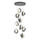 Hubbardton Forge 131099-SKT-STND-20-GG0711_99