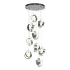 Hubbardton Forge 131099-SKT-STND-82-GG0711_99